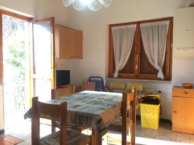 Appartamento in vendita a Urbe - Foto 3
