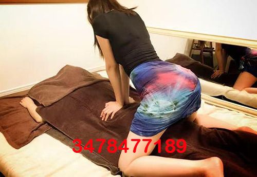 3478477189 OGGI NUOVA RAGAZZA ORIENTALE PER MASSAGGIO PERSONALIZZATO - Foto 5