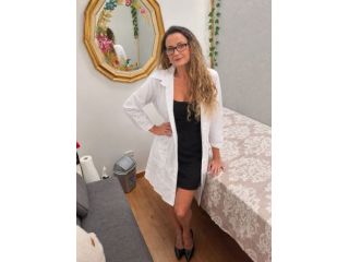 Massaggi - benessere Firenze - Massaggio relax Tel:3922758497