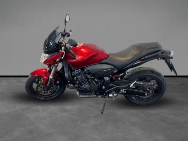 HONDA Hornet 600 HORNET 600 - Foto 2