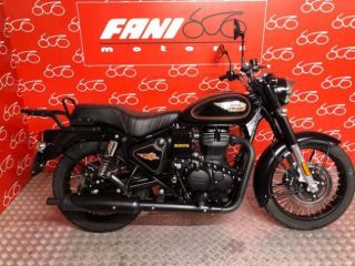 ROYAL ENFIELD Bullet 350 . rif. 22472074
