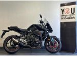 YAMAHA MT-10 MT 10 rif. 23760827