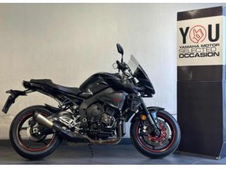 YAMAHA MT-10 MT 10 rif. 23760827