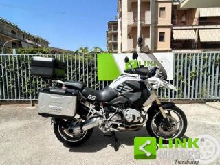 BMW R 1200 GS . rif. 23952862