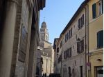 FANO - Per studentessa/ragazza lavoratrice - Settembre 2026 - Maggio 2027