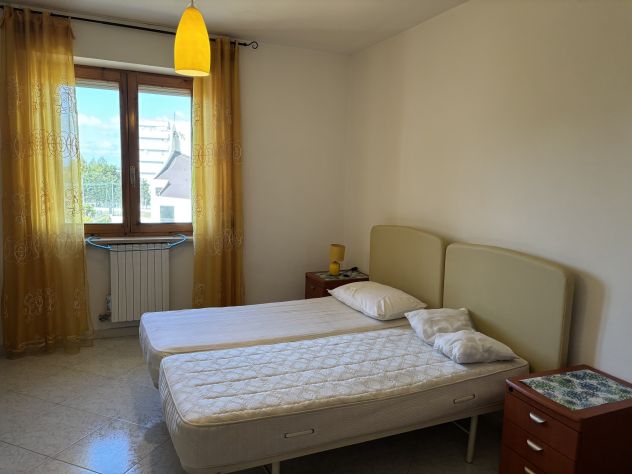 4 camere per studentesse (Zona Obelisco / Porta Napoli) - Foto 5