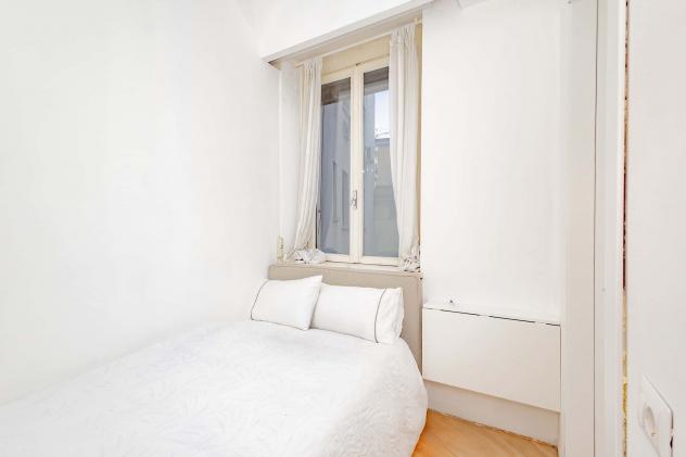 Cesare Battisti - Room 1 - Foto 3