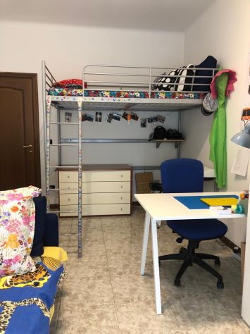 Posto letto - Foto 5