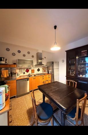 Stanza in affitto Zona Sempione Via Procaccini 69 Milano - Foto 4