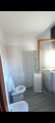 camera con balcone e bagno privato ideale per studenti - Foto 6