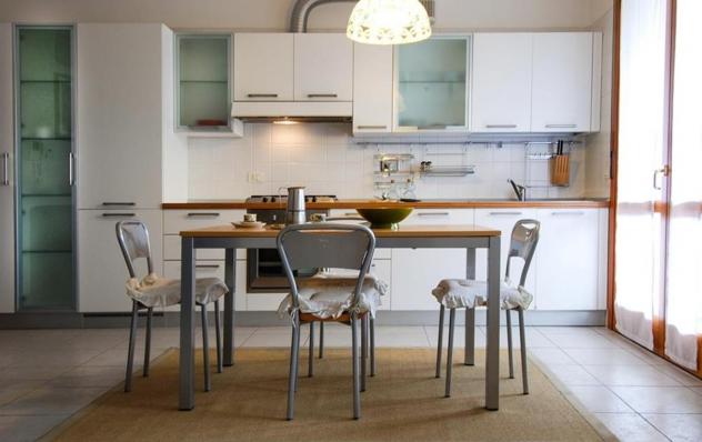 Fantin - Smart collection - Foto 8