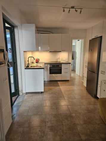 Casa semindipendente in affitto a Marina di Carrara - Carrara 45 mq Rif: 1447721 - Foto 4