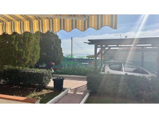 Rif. 2434 - Appartamento a Marina di Ragusa con veranda