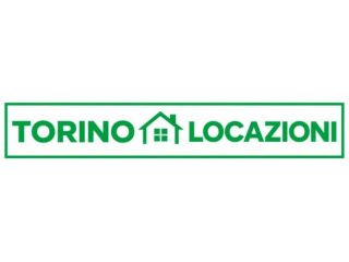 APPARTAMENTI DI VARIE METRATURE STUDENTI E INSEGNATI