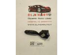 DEVIOLUCI SINISTRO JAGUAR XF Serie 8W8313335AA AJV6D/306DT (1115)