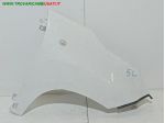 PARAFANGO ANT. DX. BIANCO 999-U1310997 Carrozzeria  Lamierati esterni  Fian &hellip;