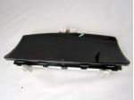 83800-02C60 QUADRO STRUMENTI CONTACHILOMETRI TOYOTA COROLLA SW 2.0 D 85KW 5 &hellip;