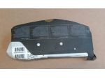AIR-BAG LAT. ANT. SX 999-U1304659 Carrozzeria  Sicurezza  Airbag  Air-bag a &hellip;