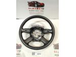 VOLANTE AUDI A4 Berlina (8E) 8P0419091BG 1KT BGB (0407)