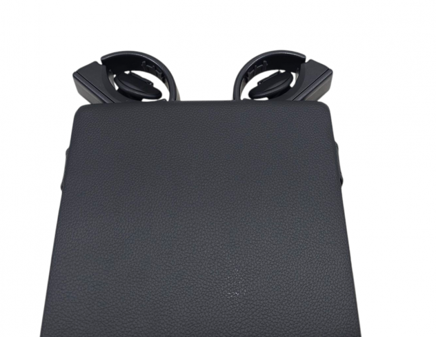 BRACCIOLO POSTERIORE MERCEDES GLB Serie (X247) A2479701400 (19) - Foto 12