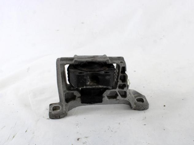 3M51-6F012-BK SUPPORTO MOTORE FORD C-MAX 1.6 D 70KW 6M 5P (2015) RICAMBIO USATO