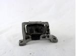 3M51-6F012-BK SUPPORTO MOTORE FORD C-MAX 1.6 D 70KW 6M 5P (2015) RICAMBIO USATO