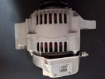 ALTERNATORE DAIHATSU FEROZA-PIAGGIO PORTER ORIGINALE