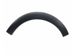 MODANATURA ARCO RUOTA ANTERIORE DX CITROEN C3 Serie 9812088580 YHY (DV5RD)  &hellip;