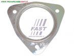 GUARNIZIONE SCARICO FIAT DUCATO 06 JTD FT49544  FIAT - DUCATO LASTRATO / CA &hellip;