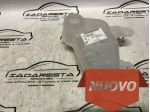Vaschetta Liquido Radiatore Chevrolet Aveo 42609220