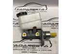 Pompa Freno Per Hyundai Atos 1.0 5851002000