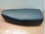 RICAMBI PER VESPA 50 N E VESPA 50 HP