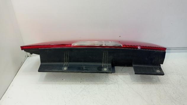 STOP FANALE POSTERIORE DESTRO FIAT Doblo Cargo 52044716 198A4000 (1018) - Foto 2