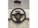 VOLANTE AUDI A1 Serie (8X1) 4G0419091R CAY (1014)