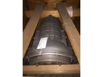 Cambio NUOVO ALLISON TX 100-1 60130571