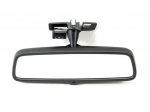 SPECCHIETTO RETROVISORE INTERNO OPEL Corsa E 3° Serie 13481121 (15)