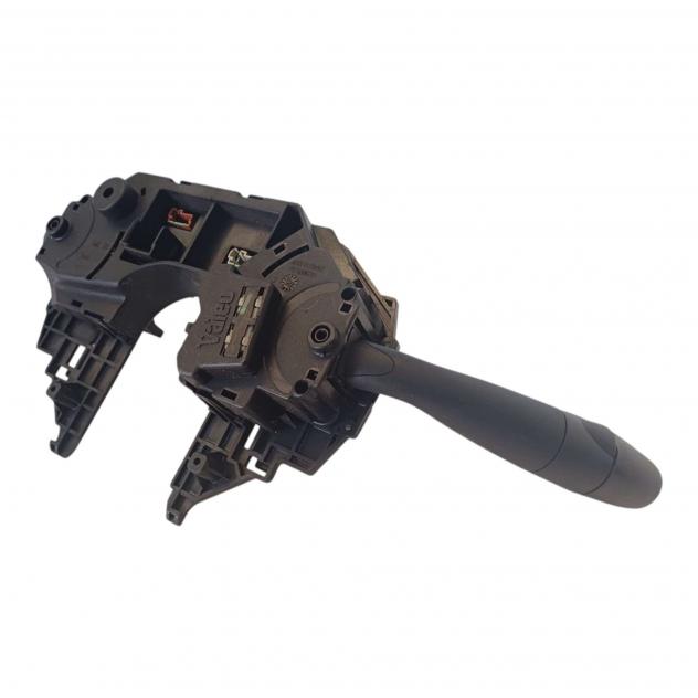 DEVIOLUCI CITROEN C4 Berlina 96554962XT KFU (0408) - Foto 6
