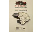 MOTORINO ALZAVETRO ANTERIORE SINISTRO FIAT Freemont 1° Serie 0130822473 962 &hellip;