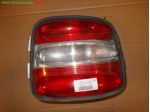 FANALE POST.D. FIAT BRAVA (182-1M)  Parti elettriche  Fanaleria  Fanali  Fa &hellip;