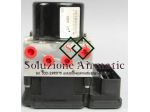 Mercedes Classe S W221 centralina gruppo ABS A2215457332