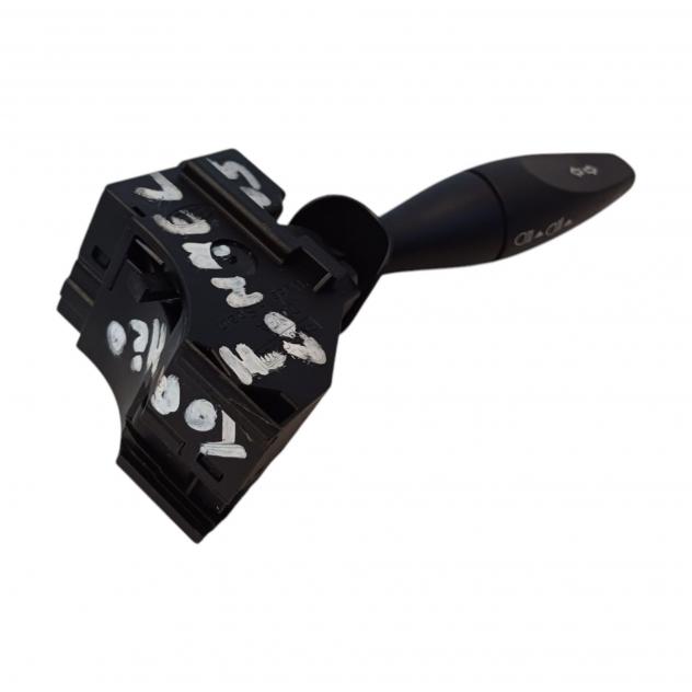 DEVIOLUCI FORD Transit Connect 1° Serie 4373026 BHPA (0206) - Foto 2