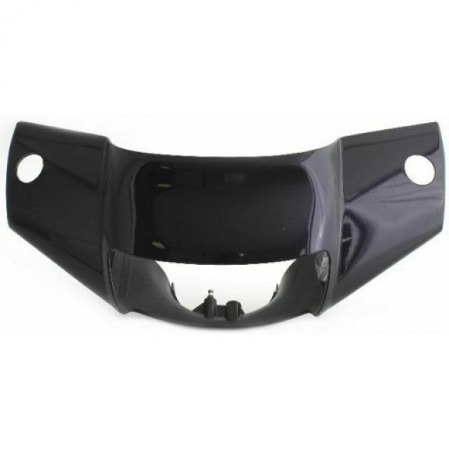 Coprimanubrio Piaggio Zip 9157565 o 9157565 - Foto 2