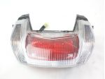 YAMAHA TRICITY MW 125 2CMH47100000 FARO POSTERIORE 14 - 17 TAILLIGHT