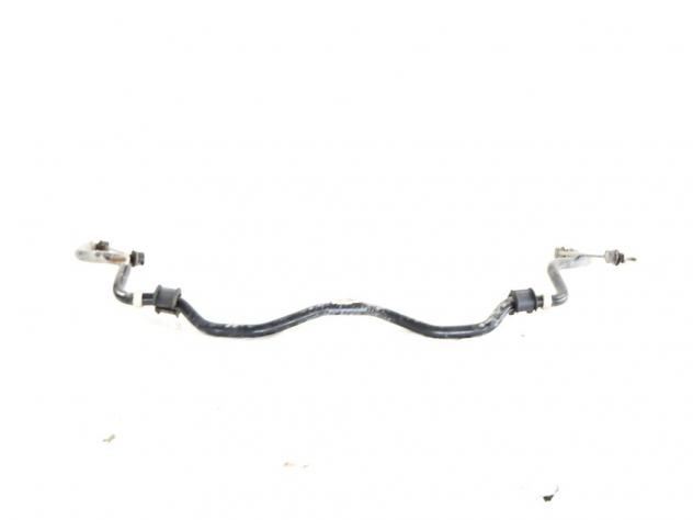 2901700U1910 BARRA STABILIZZATRICE ANTERIORE EVO EVO3 1.5 G 83KW 5M 5P (2022) RICAMBIO USATO