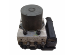 ABS BMW Serie 5 E34 Touring 34516774000-01 M57 D30 (306D3) Diesel 3000 (8895)