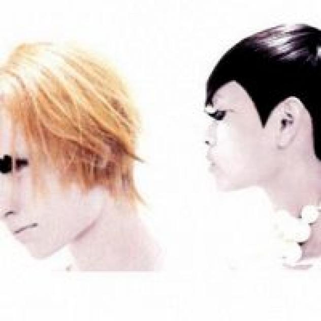 Parrucchieri Trolese - Art Hair Studios