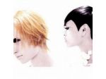 Parrucchieri Trolese - Art Hair Studios