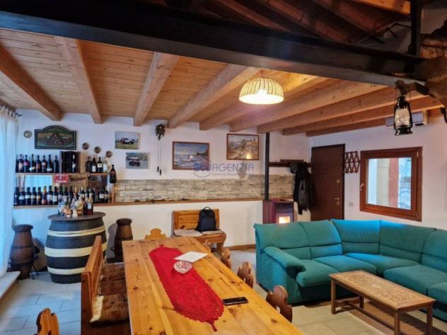 Casa di campagna in Via Capovilla - Foto 5
