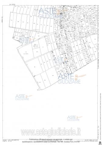 IMMOBILI-ALTRA CATEGORIA-Via Palestrina, 09010 Decimoputzu CA, Italia - Foto 8