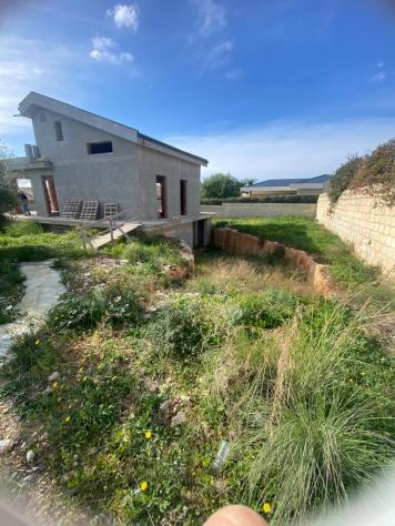 Rustico in vendita a Pozzallo - Foto 6